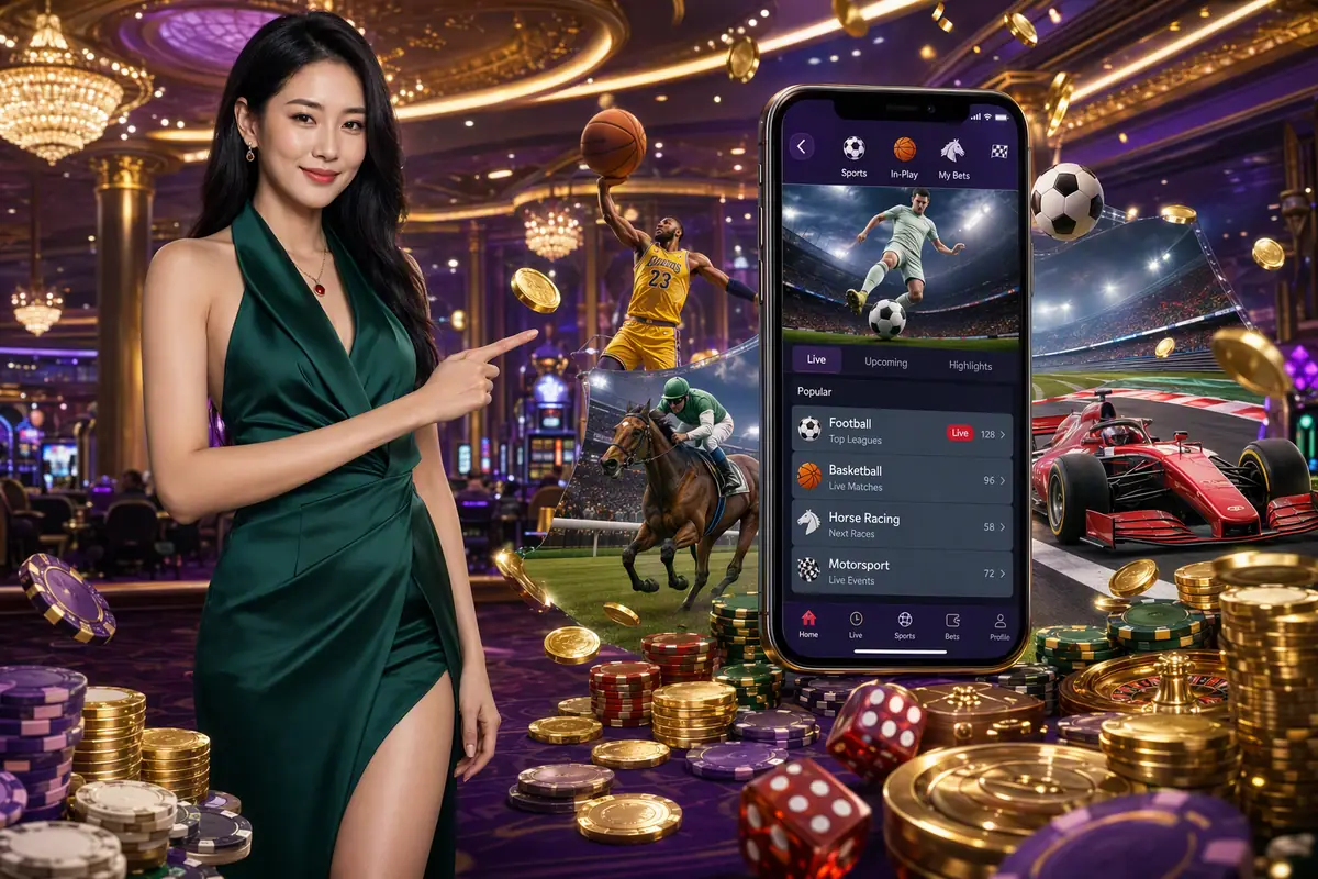 gk688 khuyến mãi hoàn trả