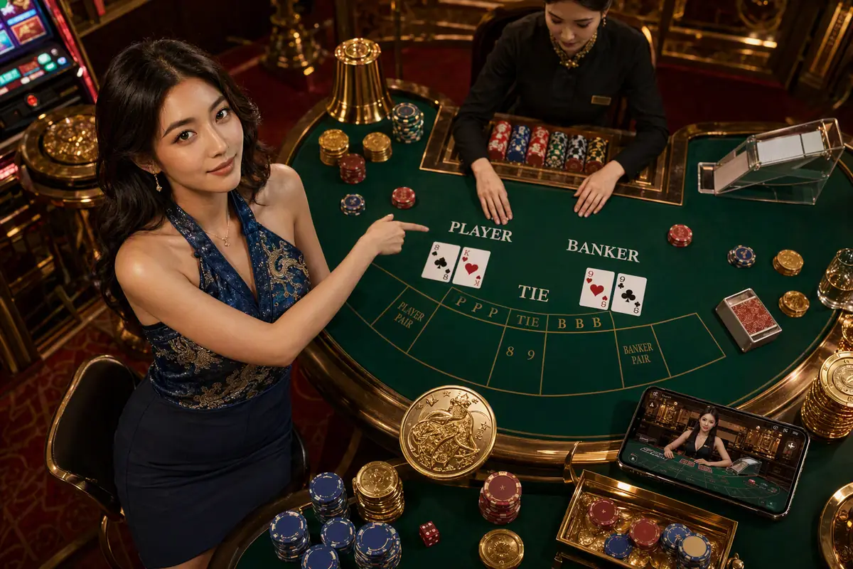 gk688 bắn cá đổi thưởng