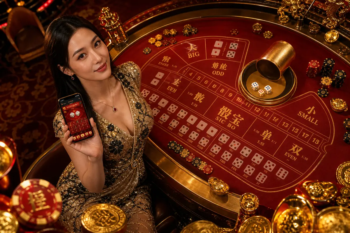 gk688 nhà cung cấp game uy tín