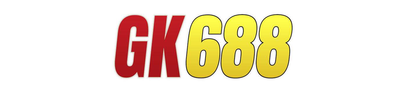 gk688 logo